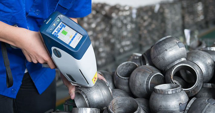 Welcome to Naisi Metalworks (Zhejiang) Co., Ltd.