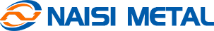 NAISI METALWORKS (ZHEJIANG) CO., LTD.