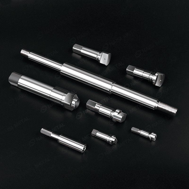 Sanitary Pipe Fittings