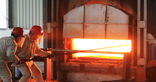 Comparison of Formation Methods of Spheres