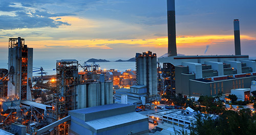 What are the valve accessories available?